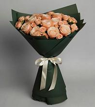 Букет Элегантный в Ожогино