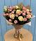 Букет цветов из: Розы в Ожогино