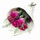 Букет цветов из: Розы в Ожогино