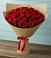 Букет Красные розы Милано в Ожогино