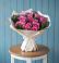 Букет цветов из: Розы в Ожогино