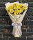 Букет цветов из: Хризантемы в Ожогино