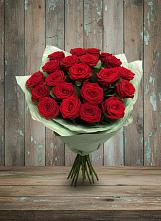 Букет Классика в Ожогино