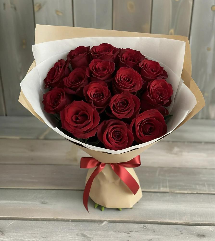 Букет Блистательный в Ожогино